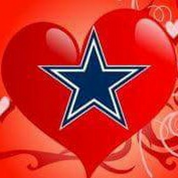 Meet your Posher, Nancy - Picture 1 of 1